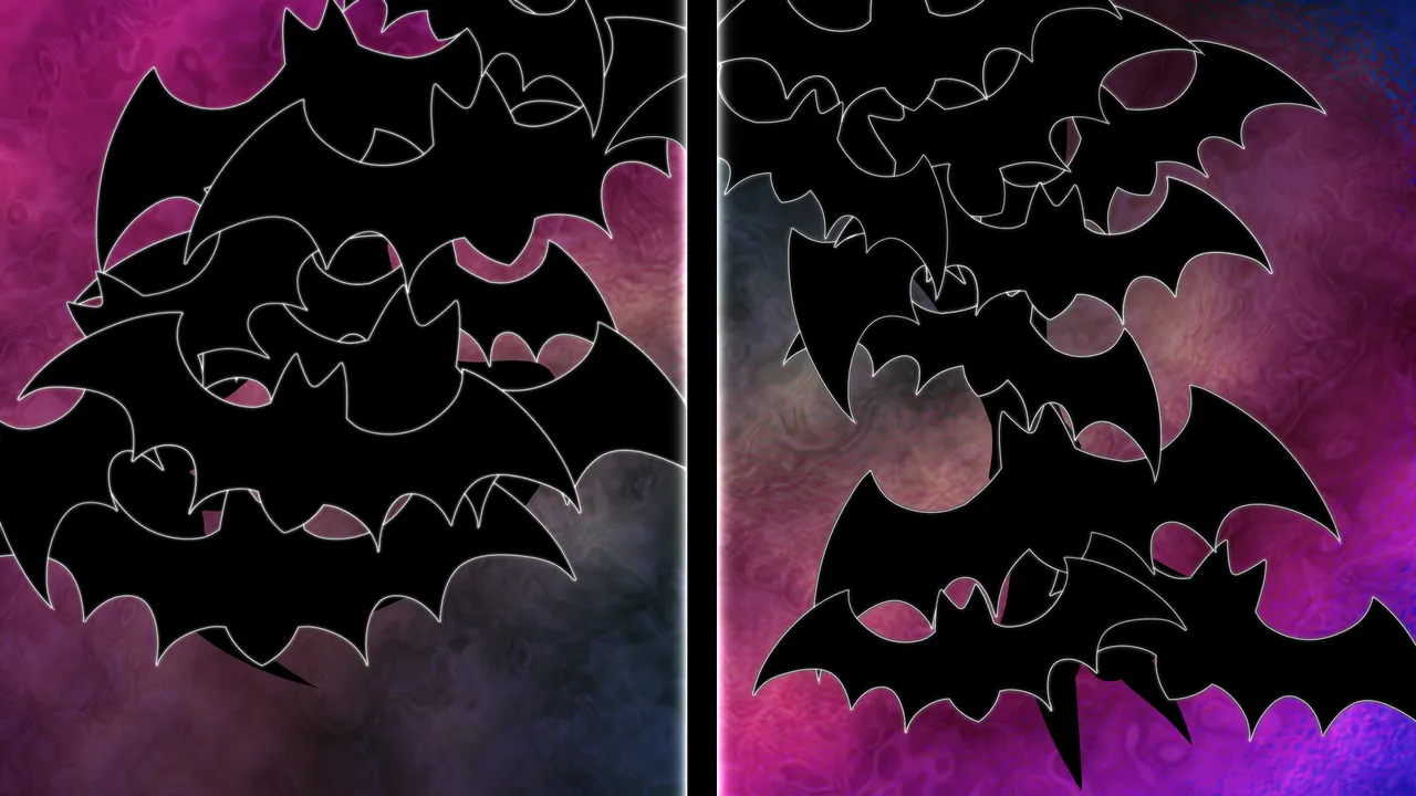 [2カラット] 醜悪ニ輝ク金星-魔化腐蝕姫8- image number 16