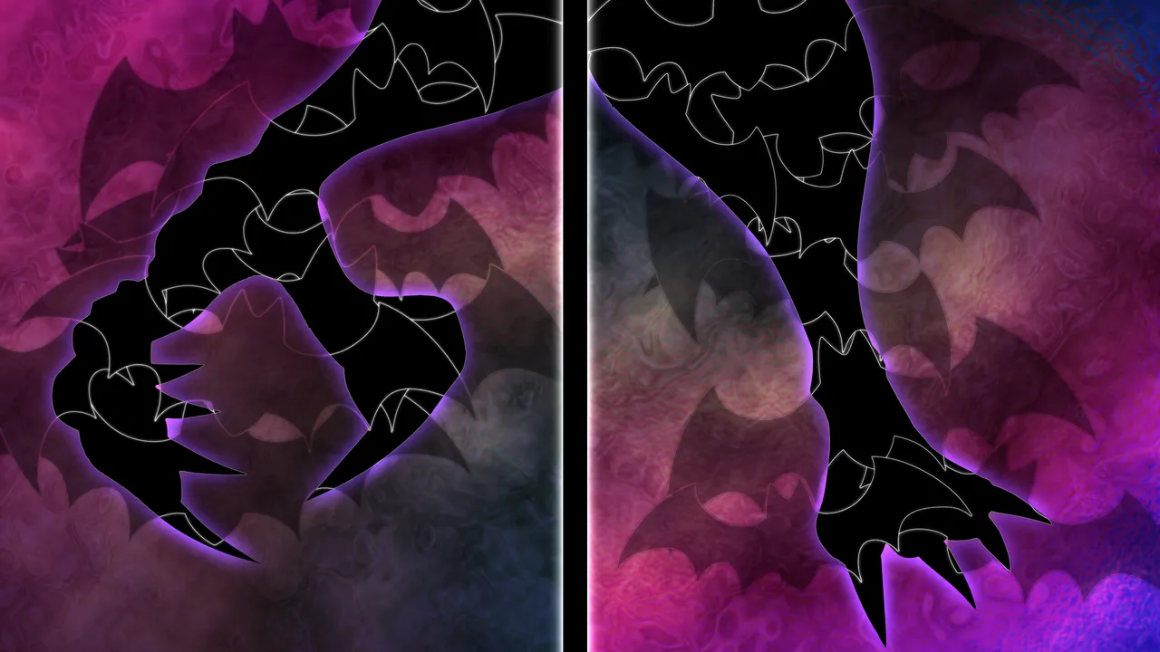 [2カラット] 醜悪ニ輝ク金星-魔化腐蝕姫8- image number 17