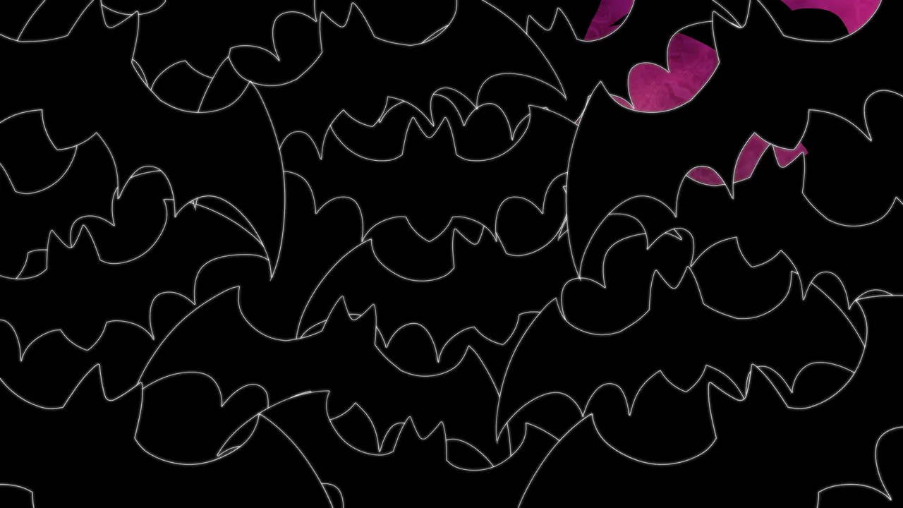 [2カラット] 醜悪ニ輝ク金星-魔化腐蝕姫8- image number 19