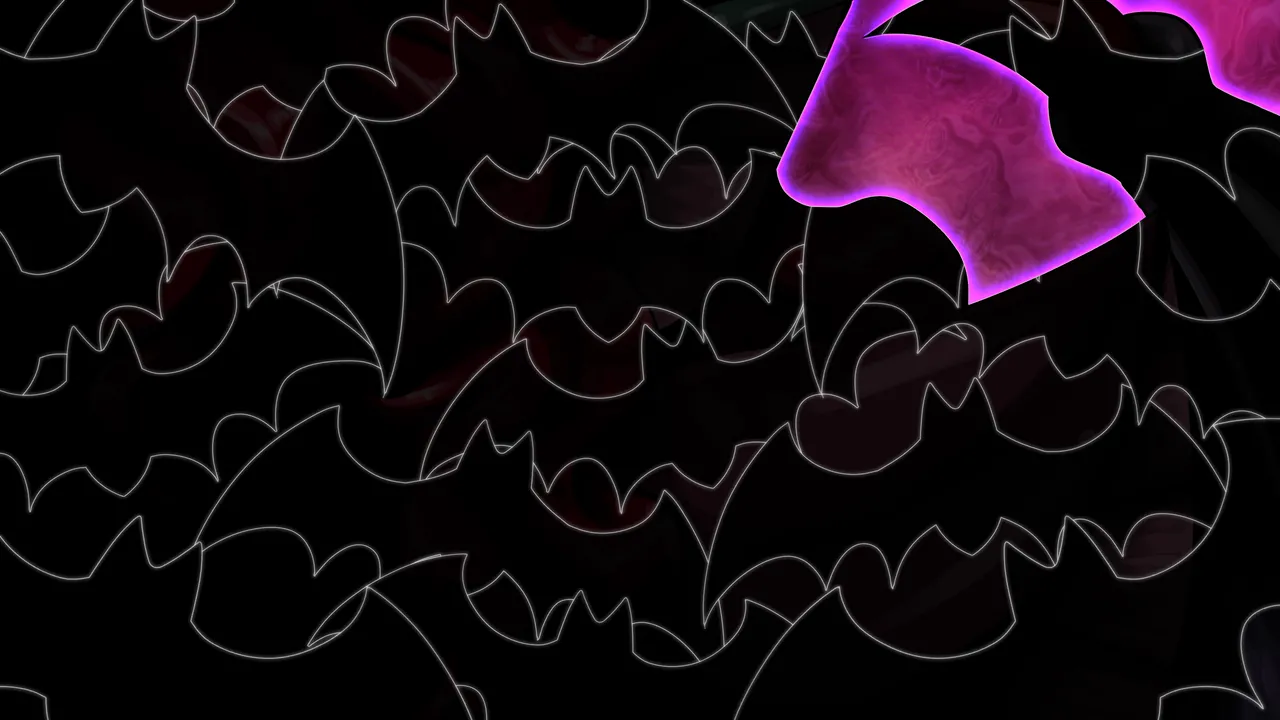 [2カラット] 醜悪ニ輝ク金星-魔化腐蝕姫8- image number 20