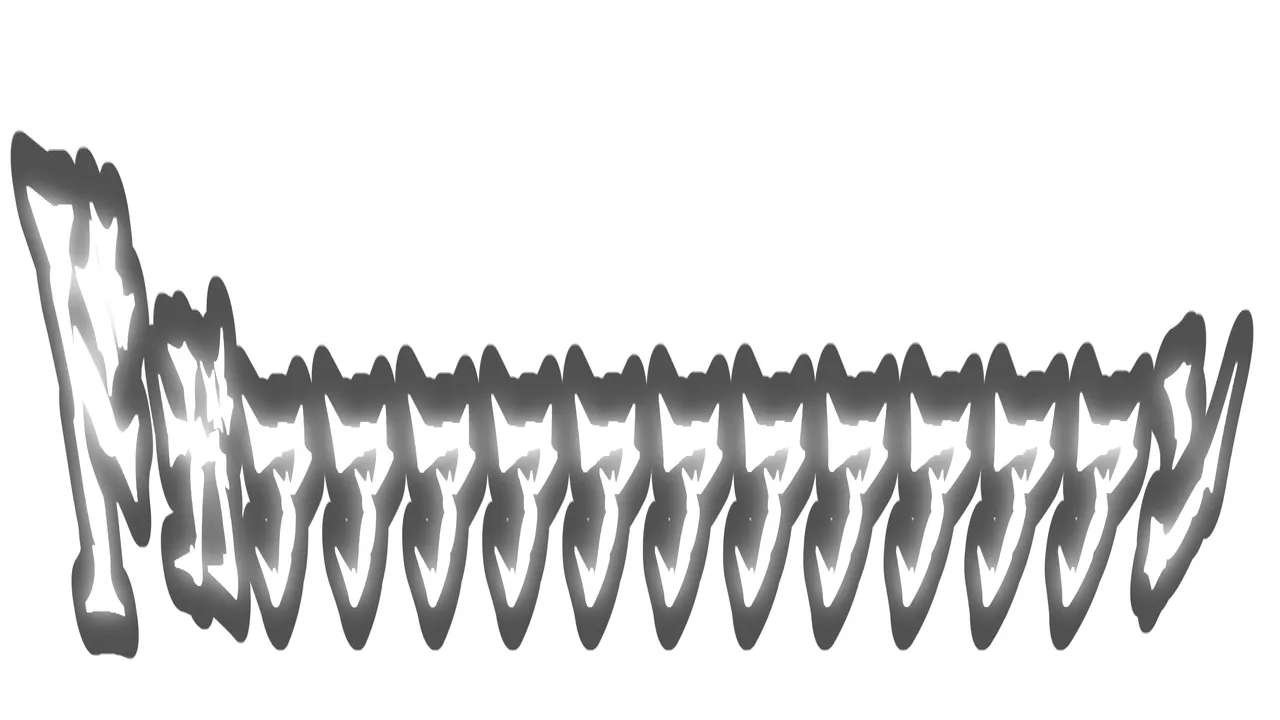 [2カラット] 醜悪ニ輝ク金星-魔化腐蝕姫8- image number 30