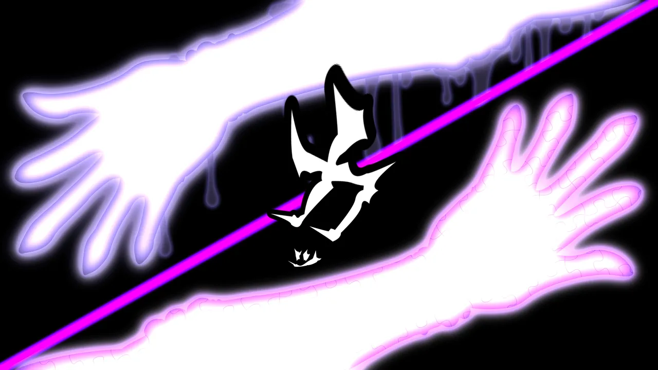 [2カラット] 醜悪ニ輝ク金星-魔化腐蝕姫8- image number 42