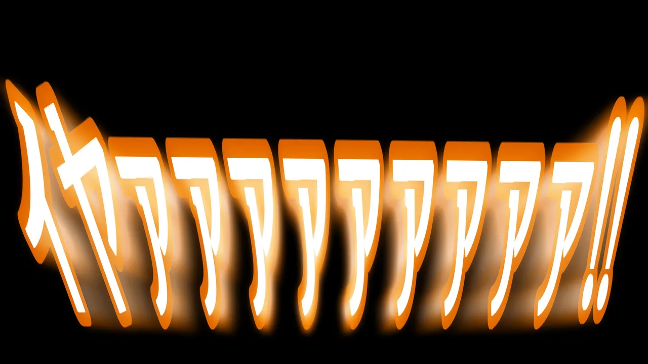 [2カラット] 醜悪ニ輝ク金星-魔化腐蝕姫8- image number 67