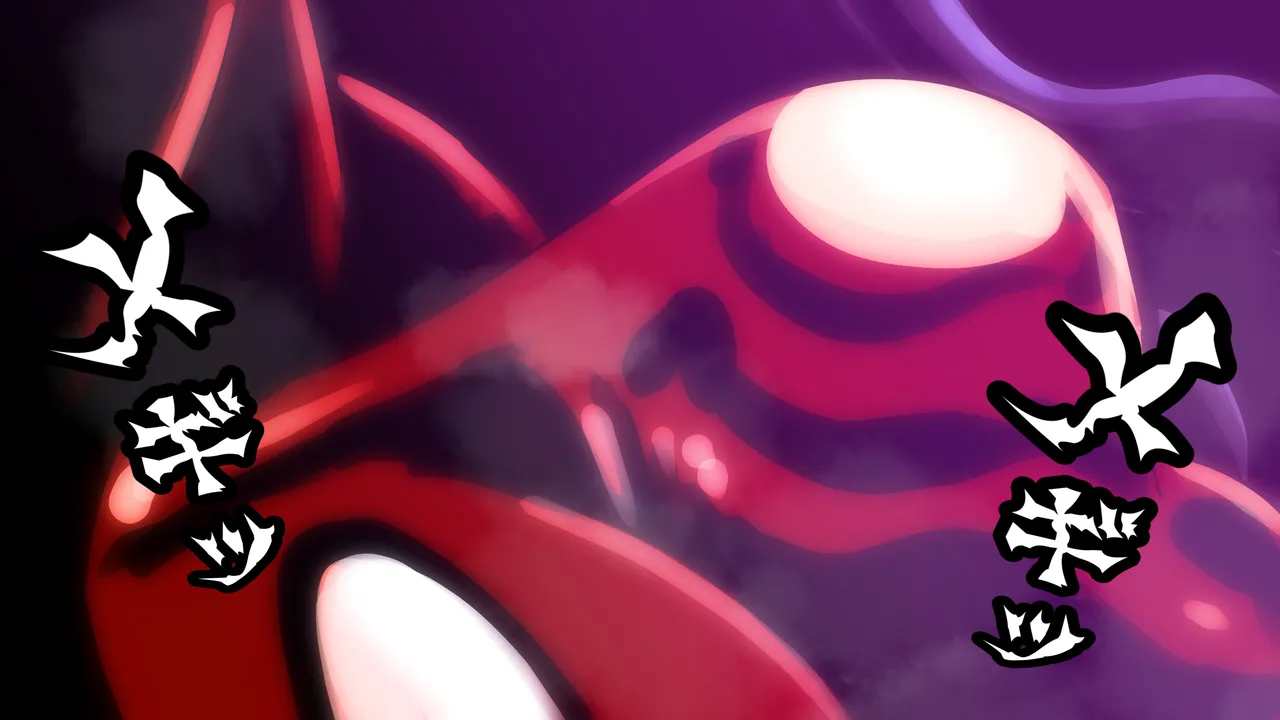 [2カラット] 醜悪ニ輝ク金星-魔化腐蝕姫8- image number 80