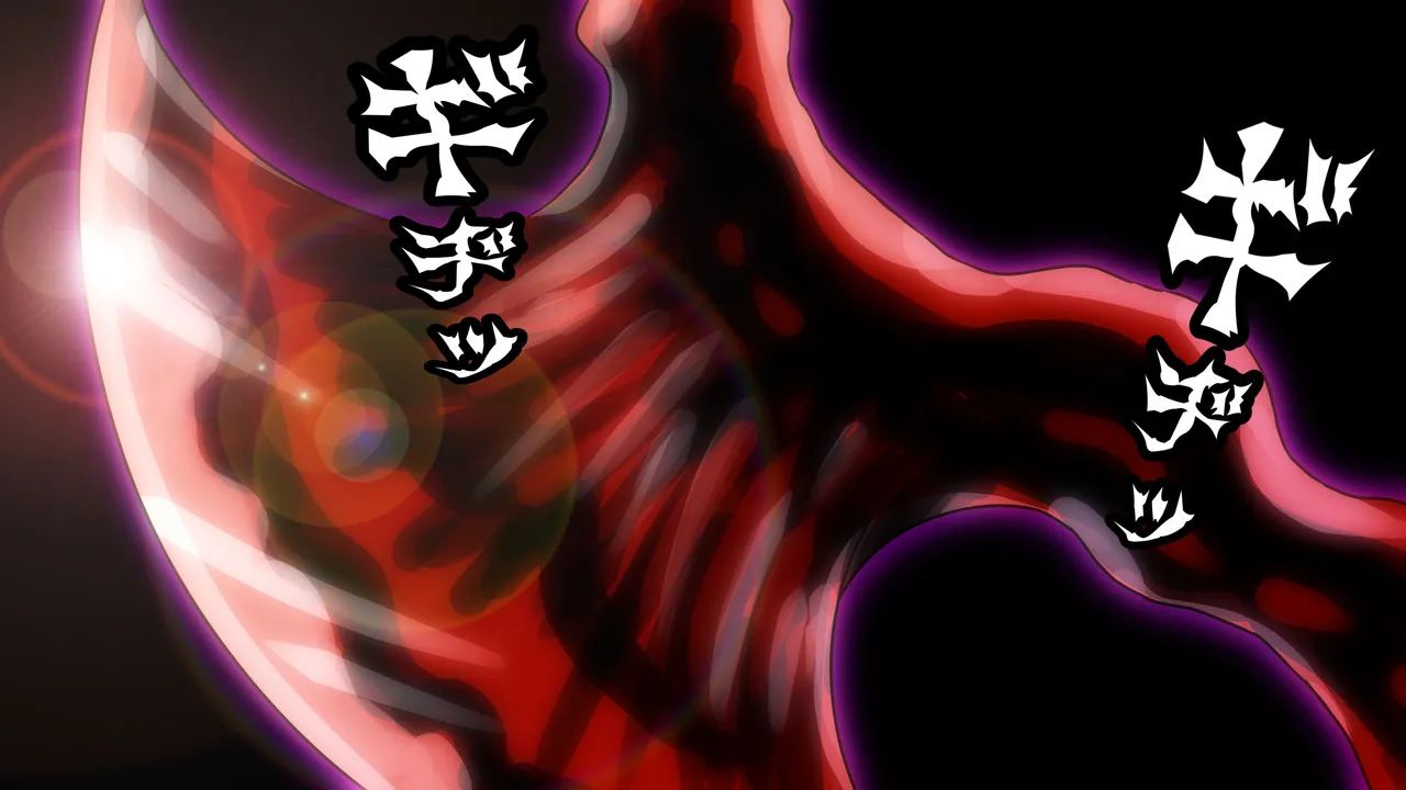 [2カラット] 醜悪ニ輝ク金星-魔化腐蝕姫8- image number 81