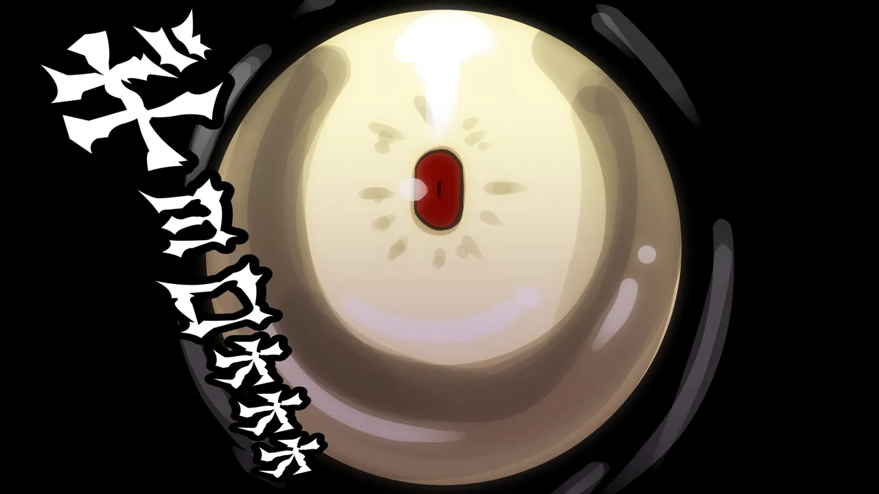 [2カラット] 醜悪ニ輝ク金星-魔化腐蝕姫8- image number 82