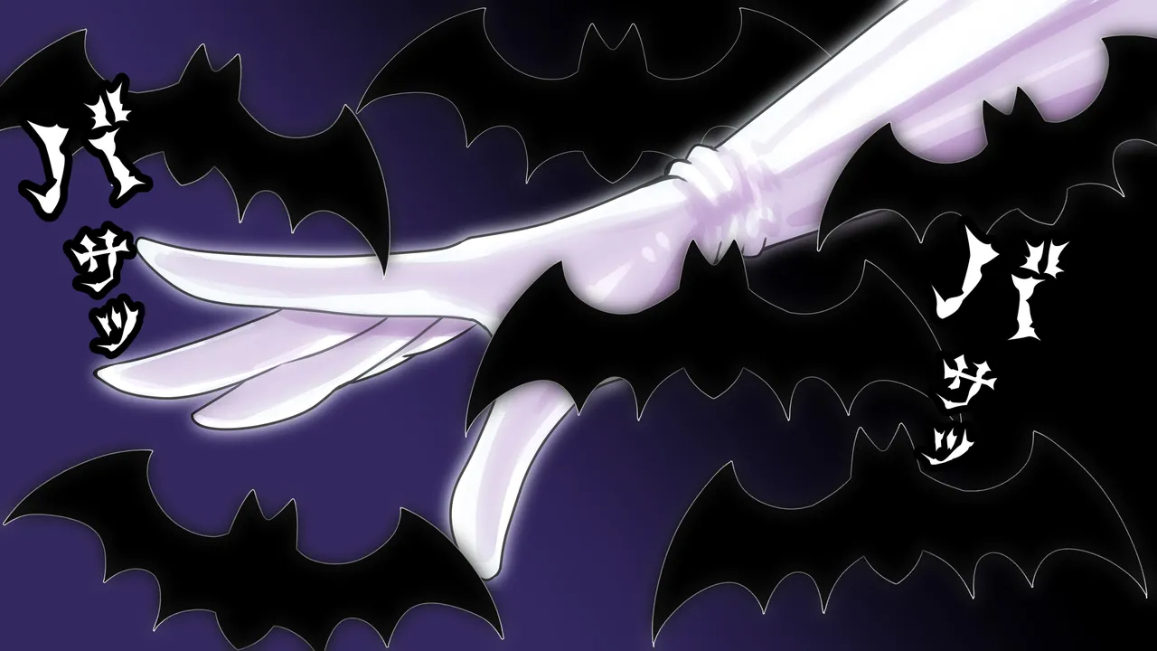 [2カラット] 醜悪ニ輝ク金星-魔化腐蝕姫8- image number 103