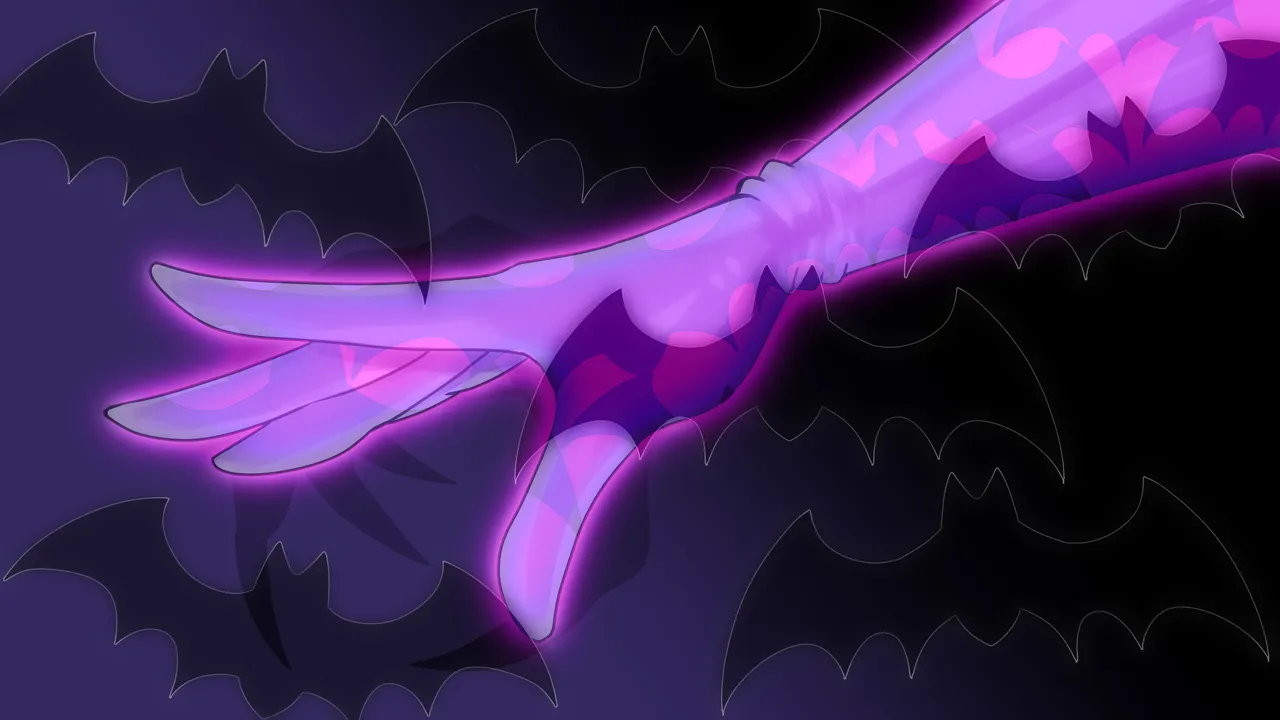 [2カラット] 醜悪ニ輝ク金星-魔化腐蝕姫8- image number 104