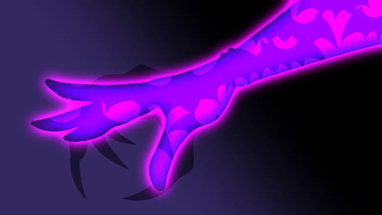 [2カラット] 醜悪ニ輝ク金星-魔化腐蝕姫8- image number 105