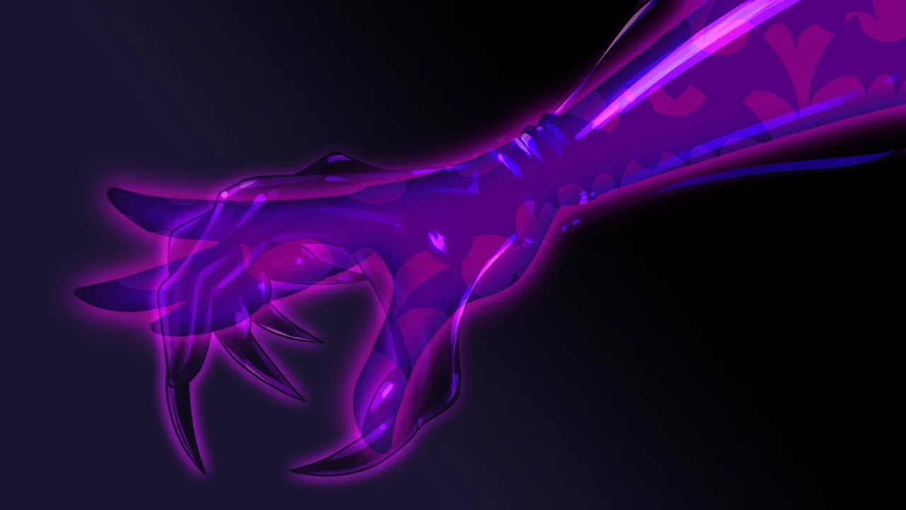 [2カラット] 醜悪ニ輝ク金星-魔化腐蝕姫8- image number 106