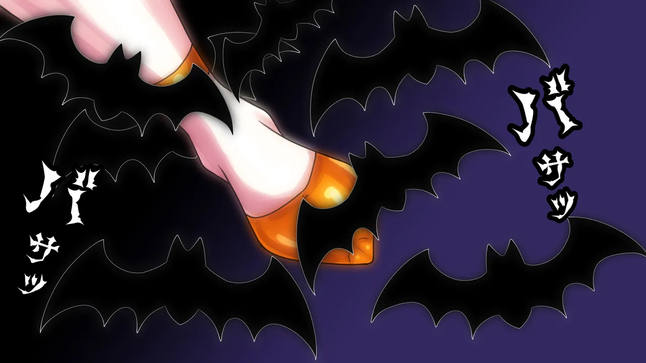 [2カラット] 醜悪ニ輝ク金星-魔化腐蝕姫8- image number 108