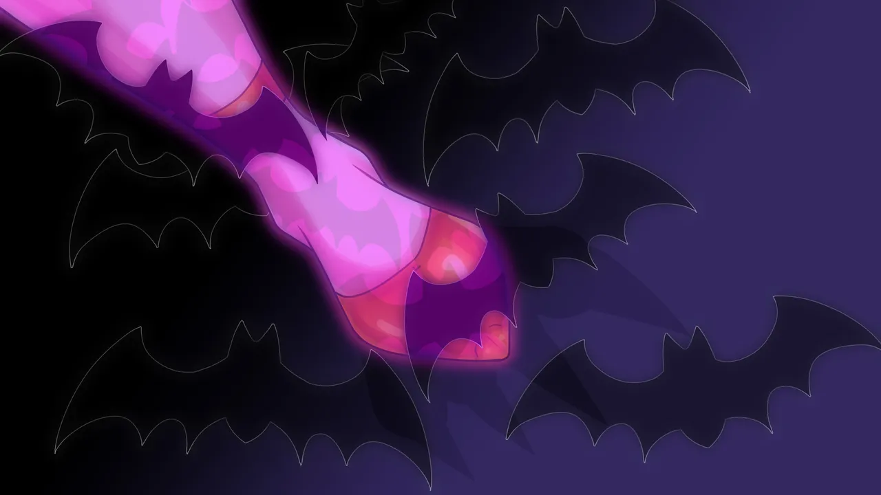 [2カラット] 醜悪ニ輝ク金星-魔化腐蝕姫8- image number 109