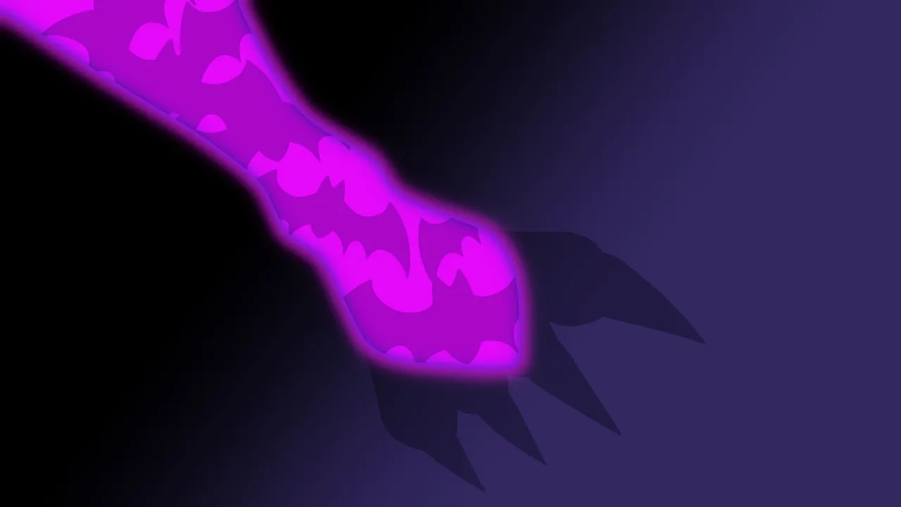 [2カラット] 醜悪ニ輝ク金星-魔化腐蝕姫8- image number 110