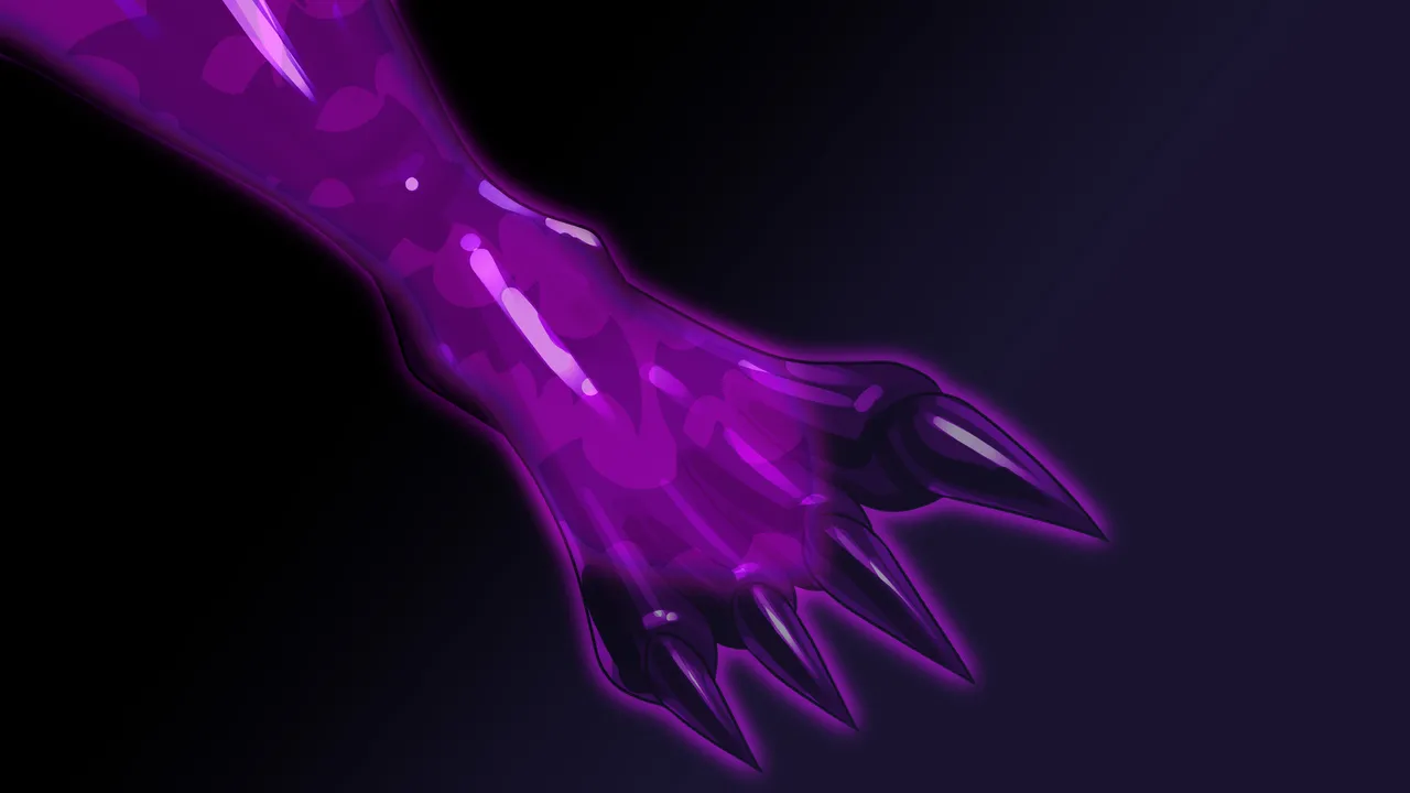 [2カラット] 醜悪ニ輝ク金星-魔化腐蝕姫8- image number 111