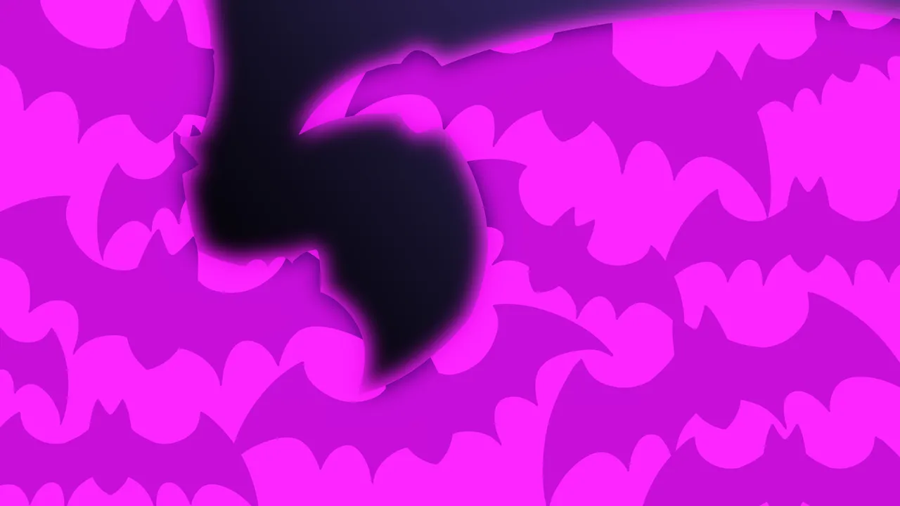 [2カラット] 醜悪ニ輝ク金星-魔化腐蝕姫8- image number 115