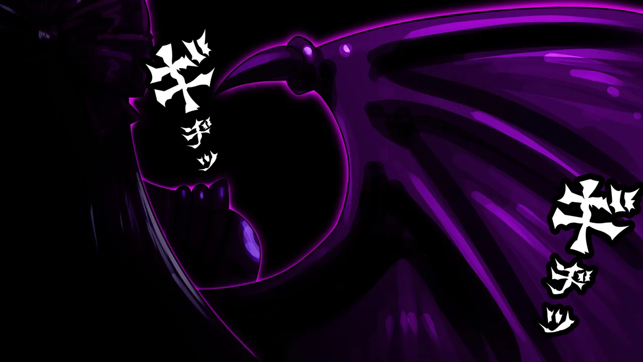 [2カラット] 醜悪ニ輝ク金星-魔化腐蝕姫8- image number 117