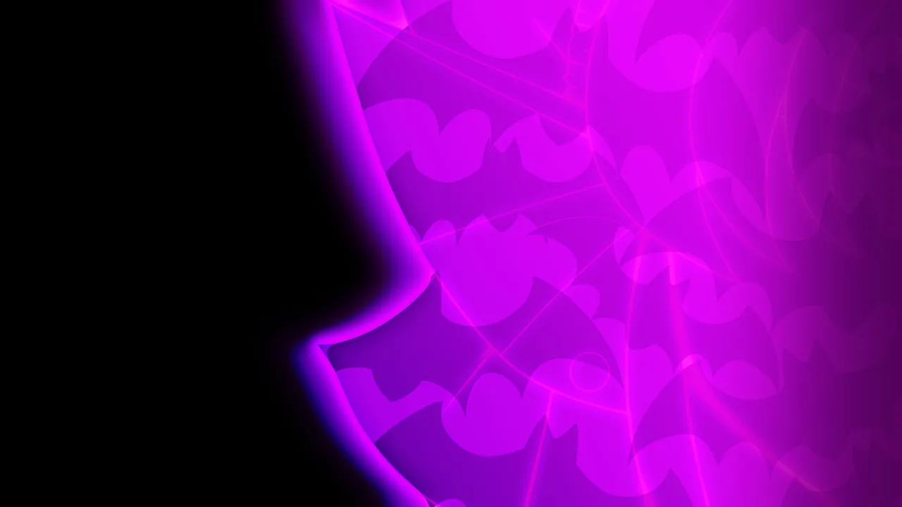 [2カラット] 醜悪ニ輝ク金星-魔化腐蝕姫8- image number 118