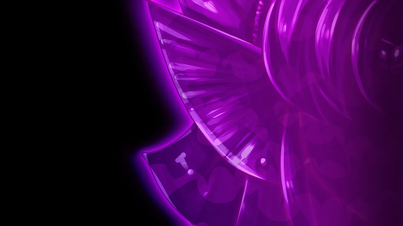 [2カラット] 醜悪ニ輝ク金星-魔化腐蝕姫8- image number 119