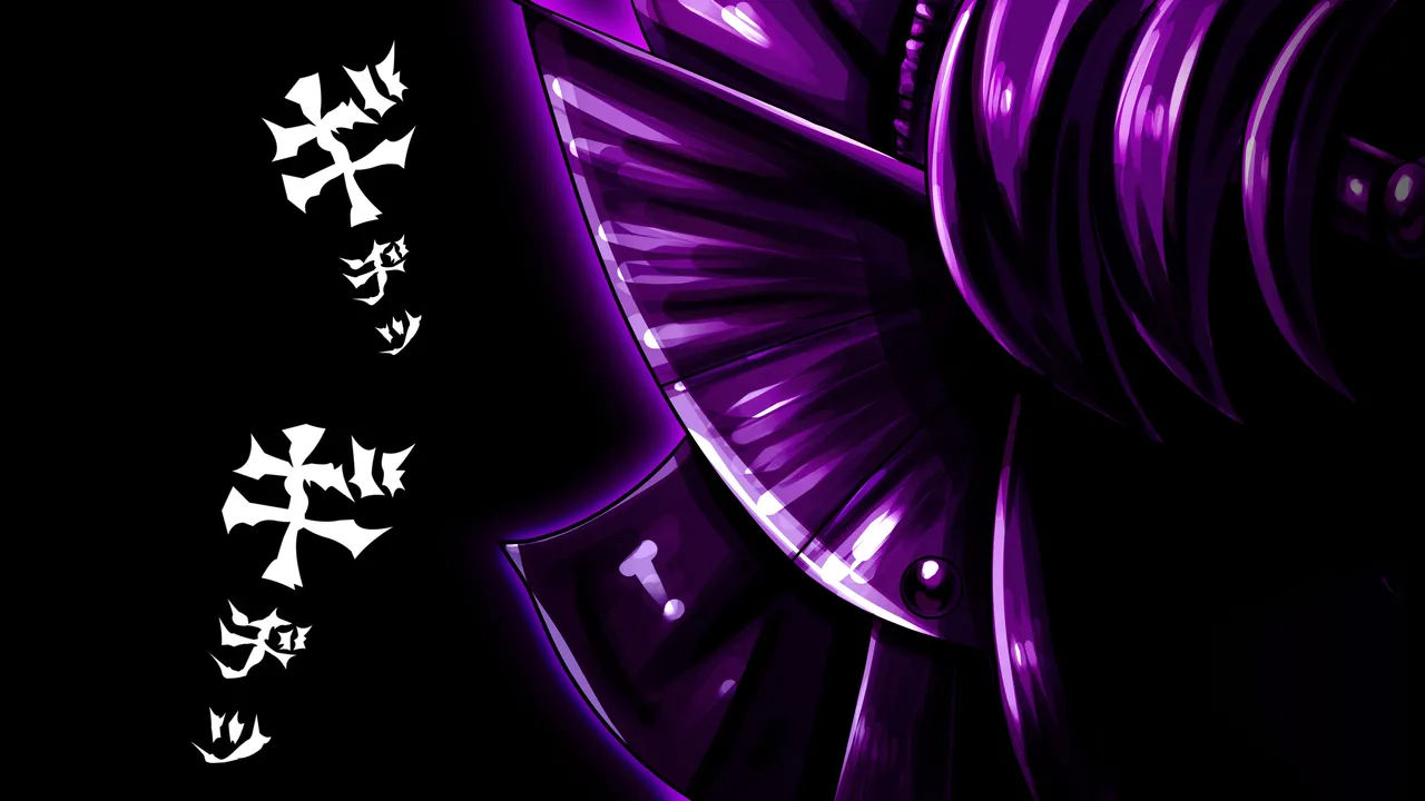 [2カラット] 醜悪ニ輝ク金星-魔化腐蝕姫8- image number 120