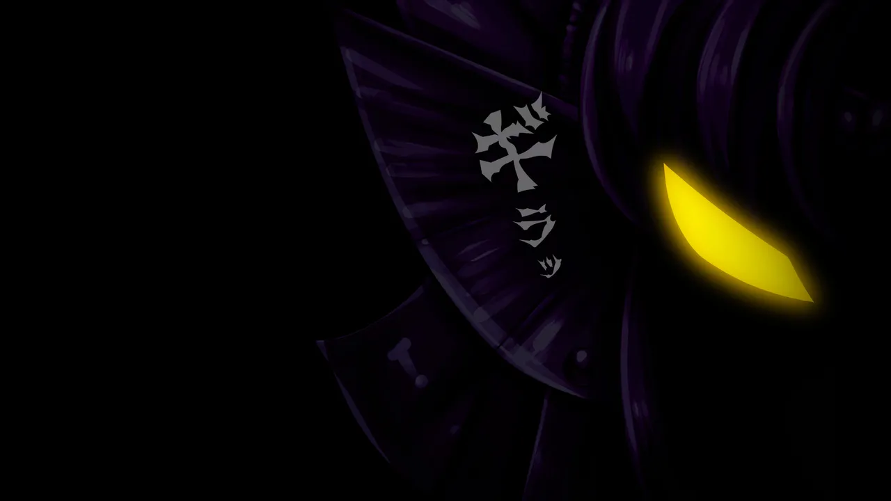 [2カラット] 醜悪ニ輝ク金星-魔化腐蝕姫8- image number 121