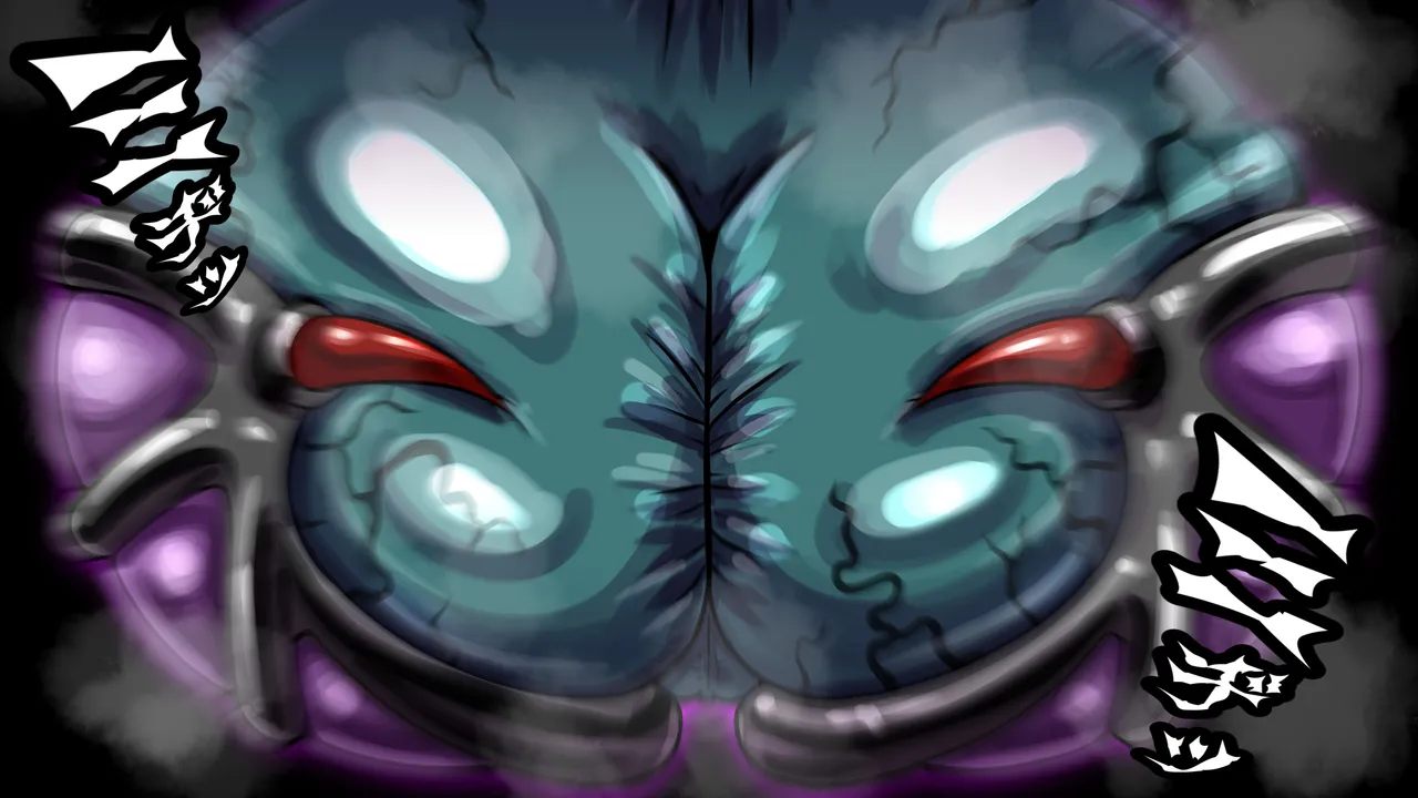 [2カラット] 醜悪ニ輝ク金星-魔化腐蝕姫8- image number 126