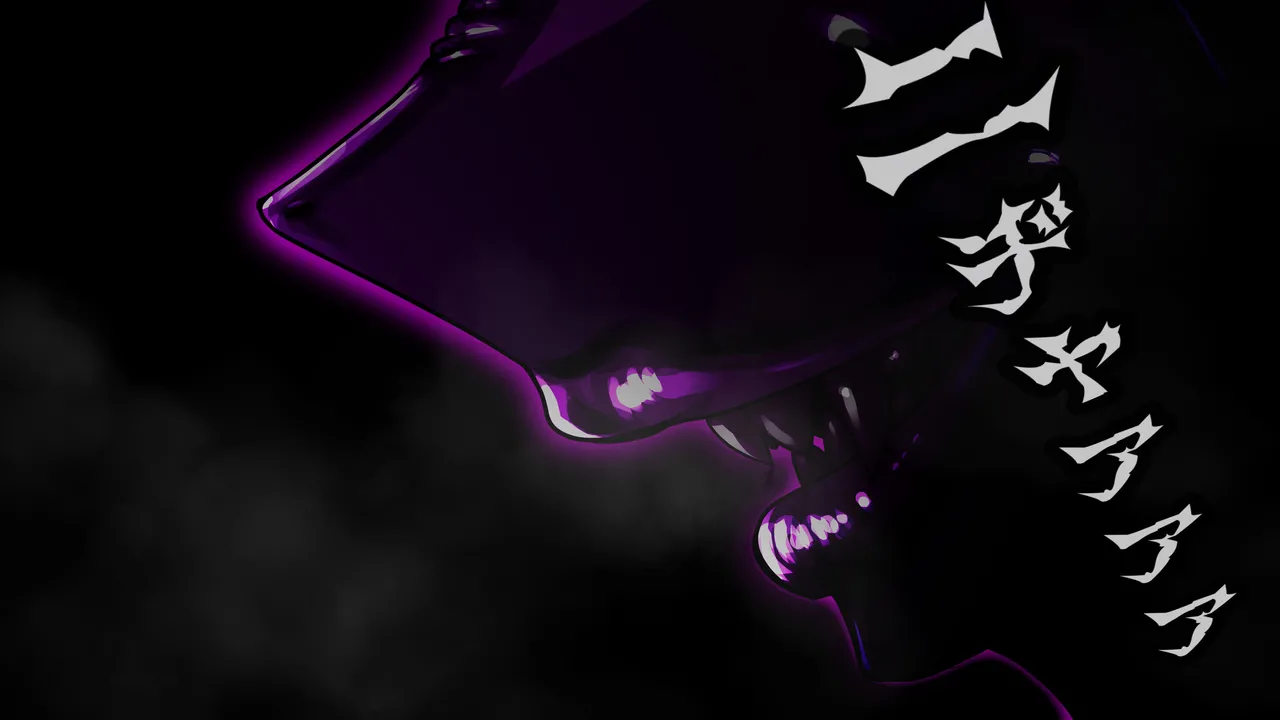 [2カラット] 醜悪ニ輝ク金星-魔化腐蝕姫8- image number 128