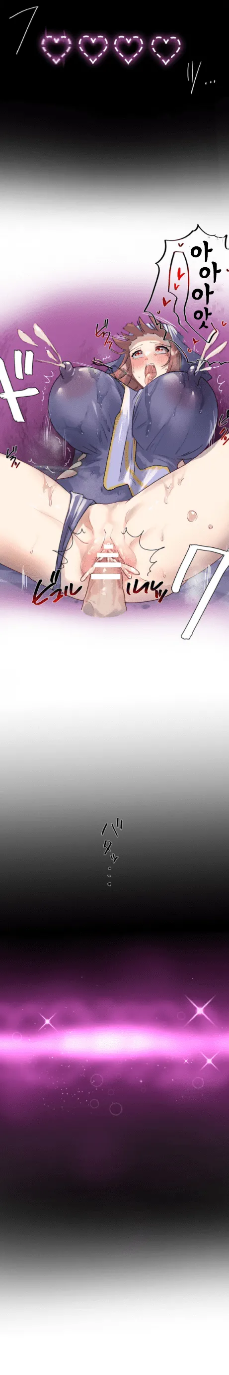 [Rim] Kaihen Appli ~ Risou no Josei ni Kaechaimasenka? Ch. 1-12 | 개변 어플 ~이상형의 여자로 바꾸지 않으시겠습니까?~ 1~12화 [Korean] 图片编号 31