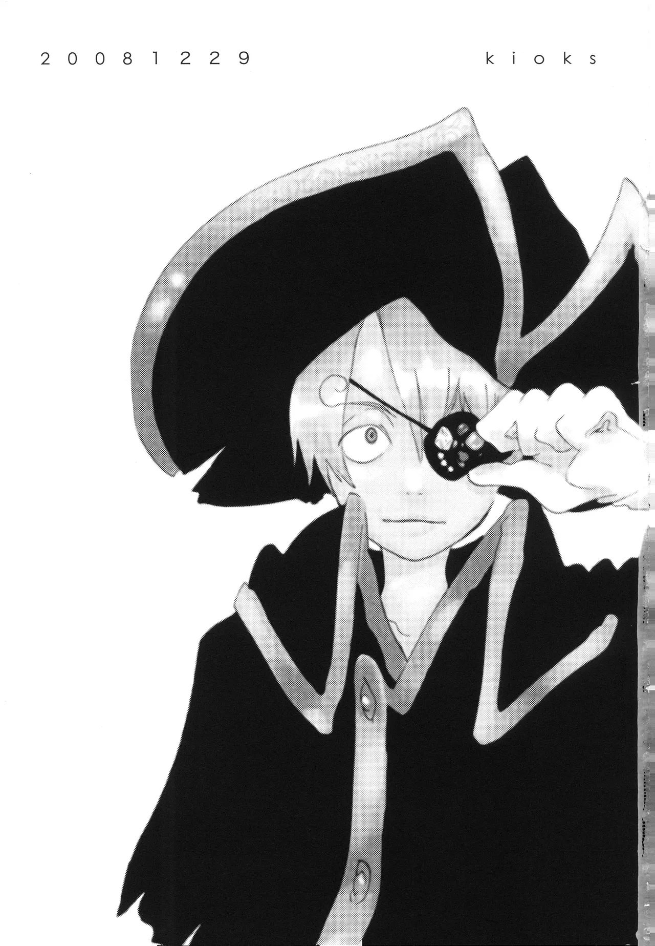 GOOD ENOUGH изображение № 2