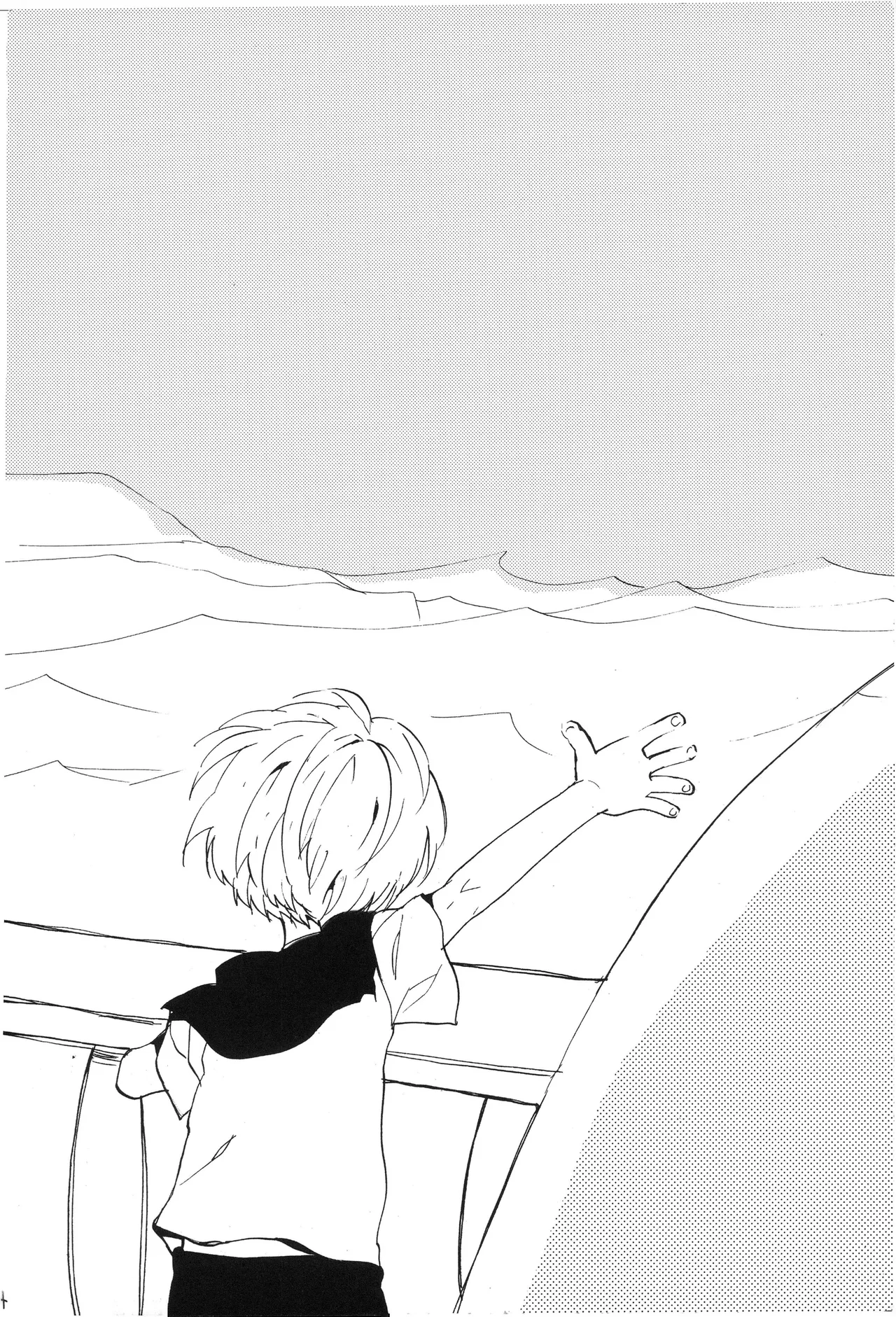 なにかいいことないかこねこちゃん image number 46