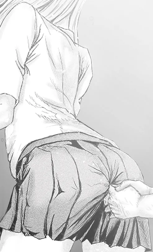 [Tabakorider]똥침 짤,만화 번역 모음 图片编号 16