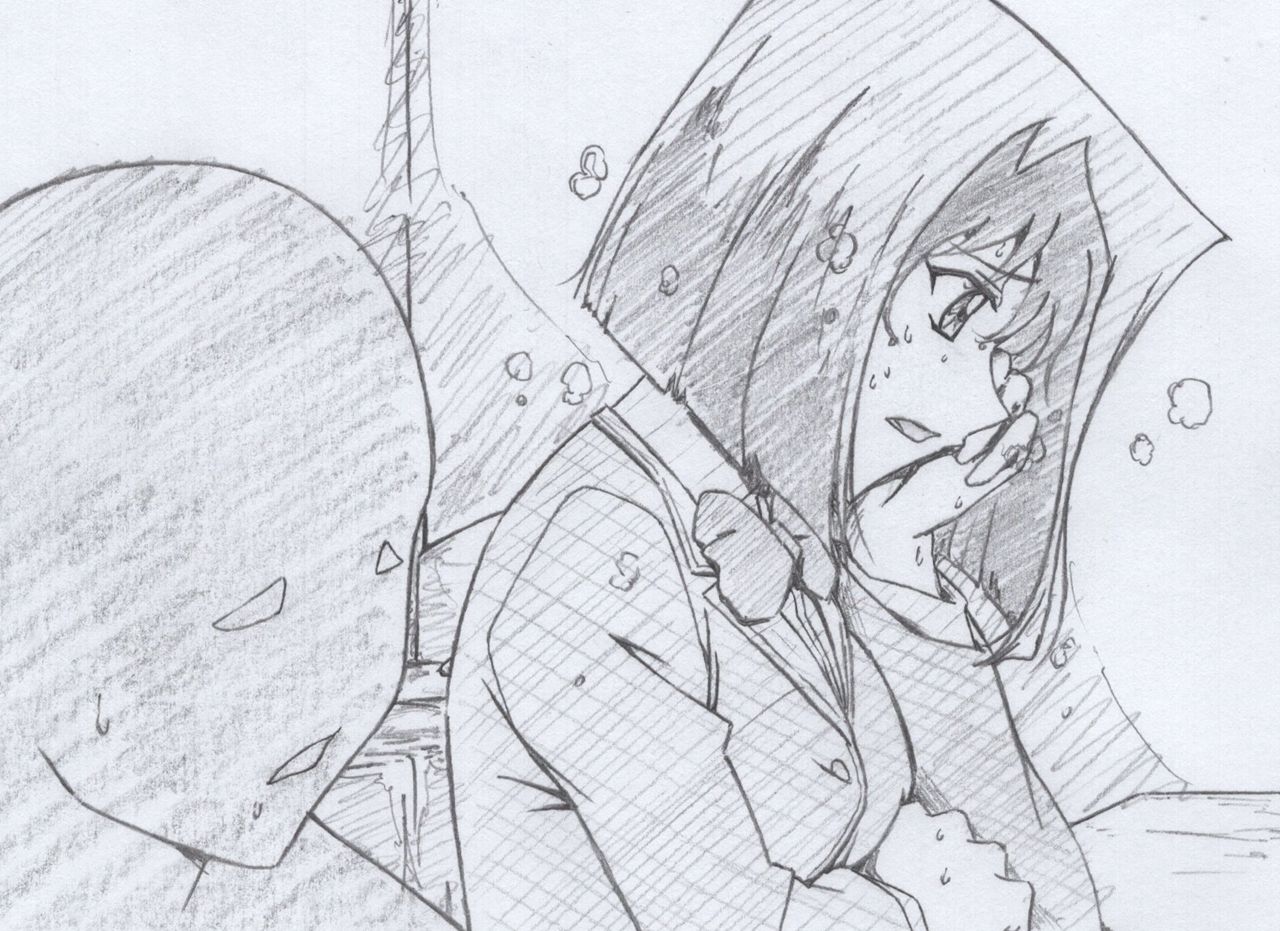 [Chinjawin] Y Anzu Kouryaku (Yu-Gi-Oh!) image number 3