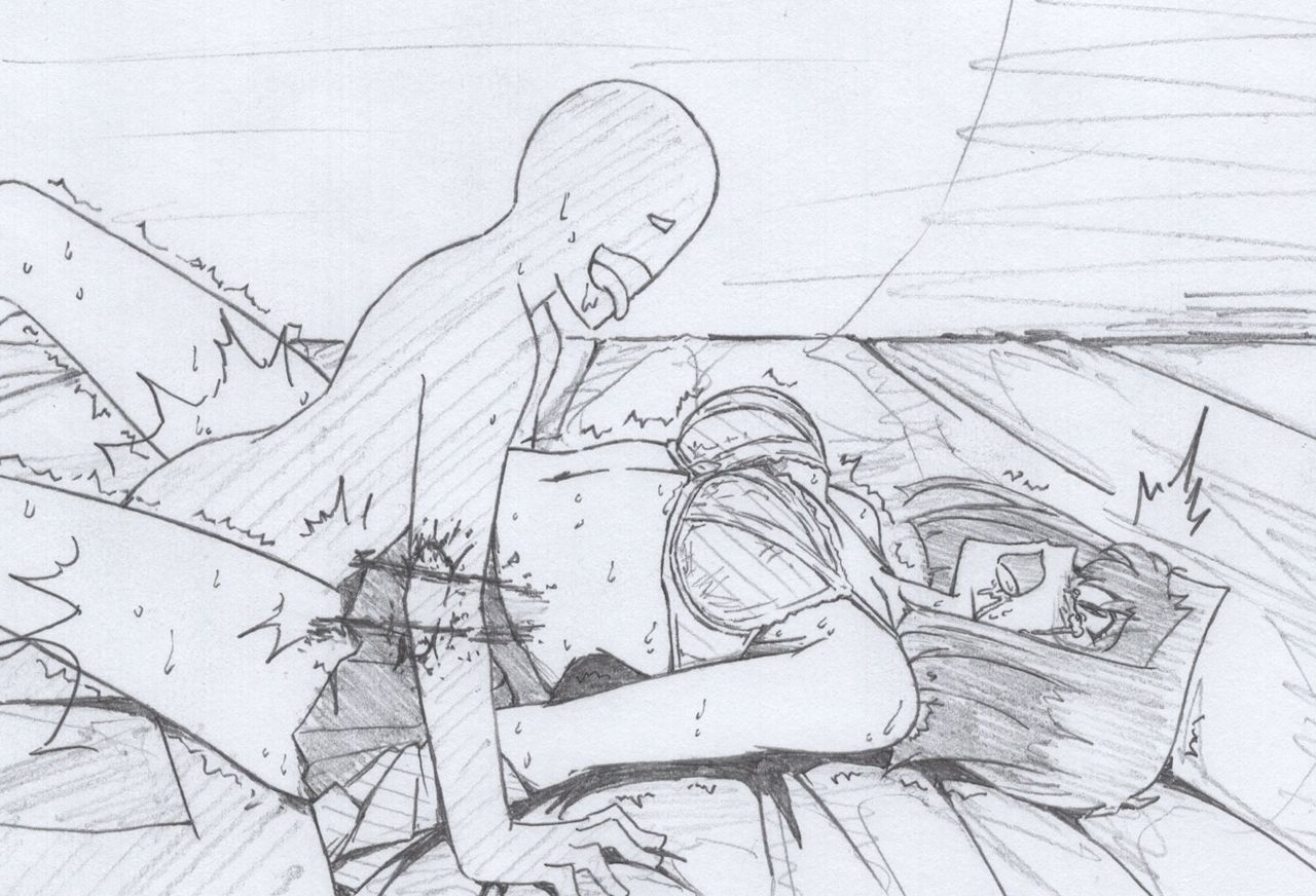 [Chinjawin] Y Anzu Kouryaku (Yu-Gi-Oh!) image number 11