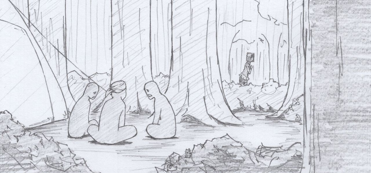 [Chinjawin] Y Anzu Kouryaku (Yu-Gi-Oh!) image number 17