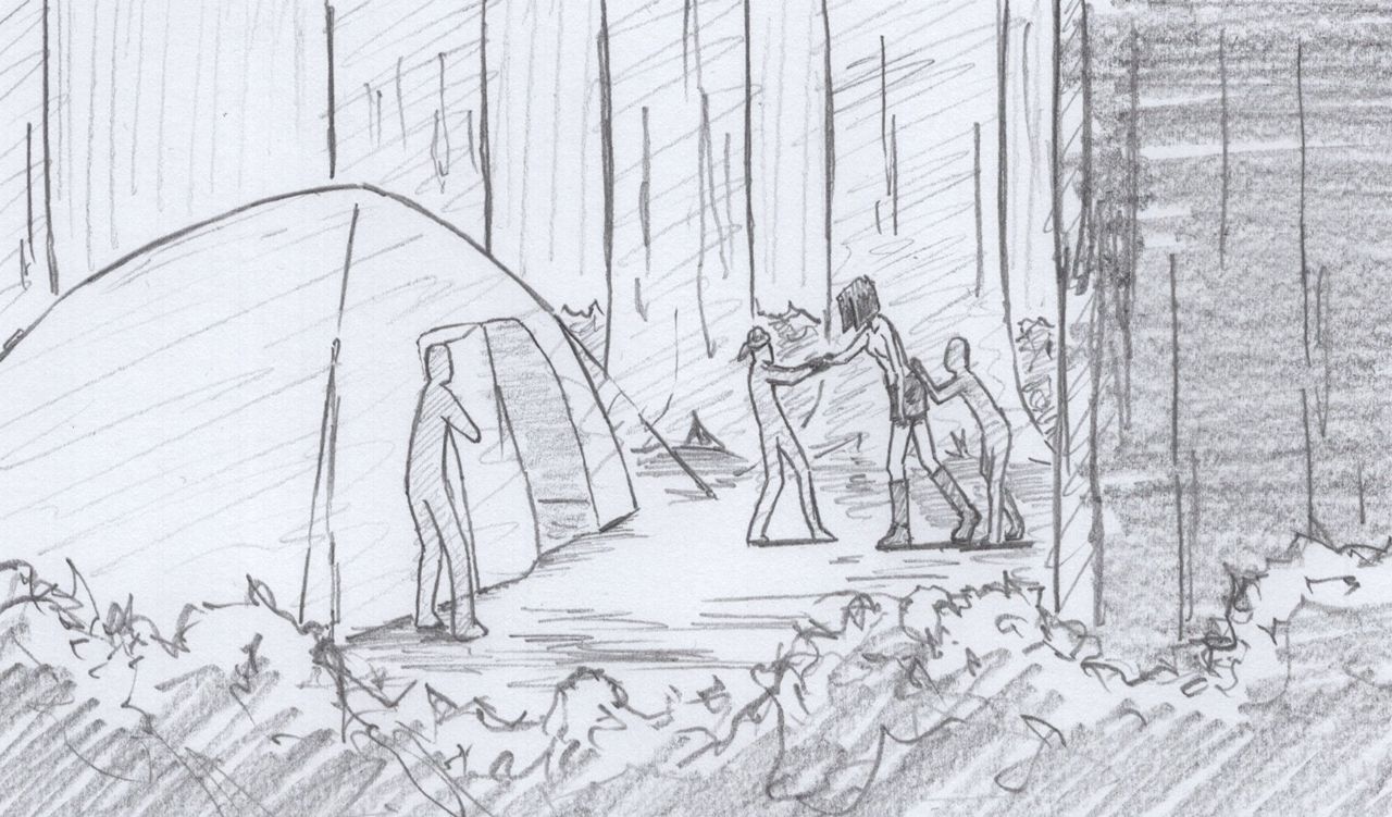 [Chinjawin] Y Anzu Kouryaku (Yu-Gi-Oh!) image number 27