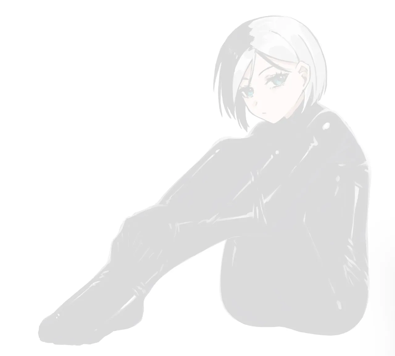 MAI拘束實驗(1+2+4+5) 图片编号 3