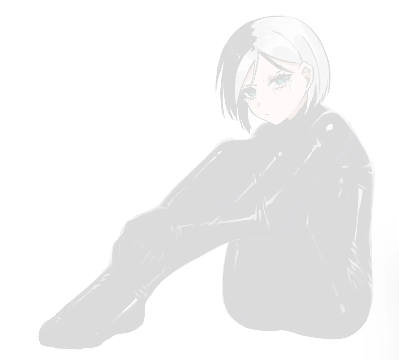 MAI拘束實驗(1+2+4+5) 图片编号 38