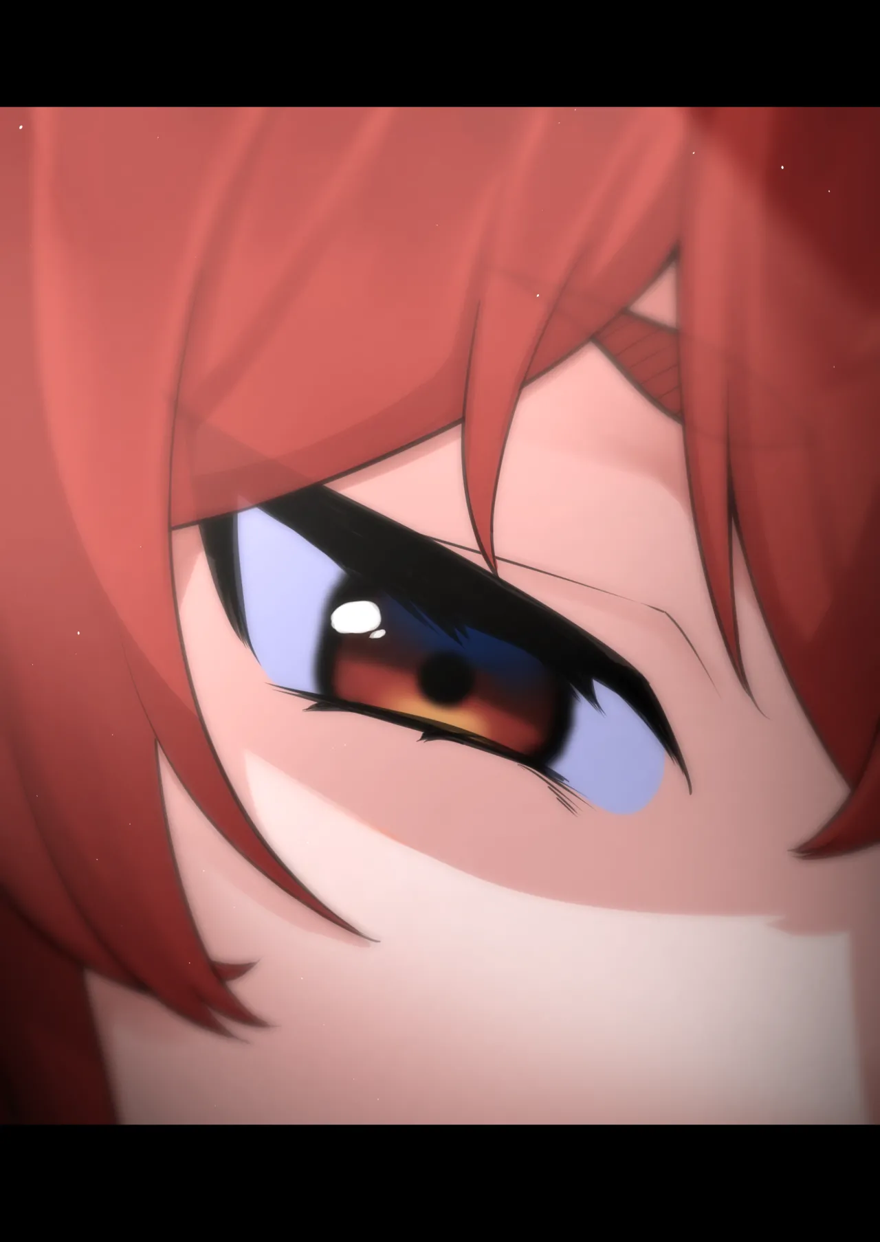 [Punpunn] Eris NTR (Mushoku Tensei) [Portuguese] 图片编号 59