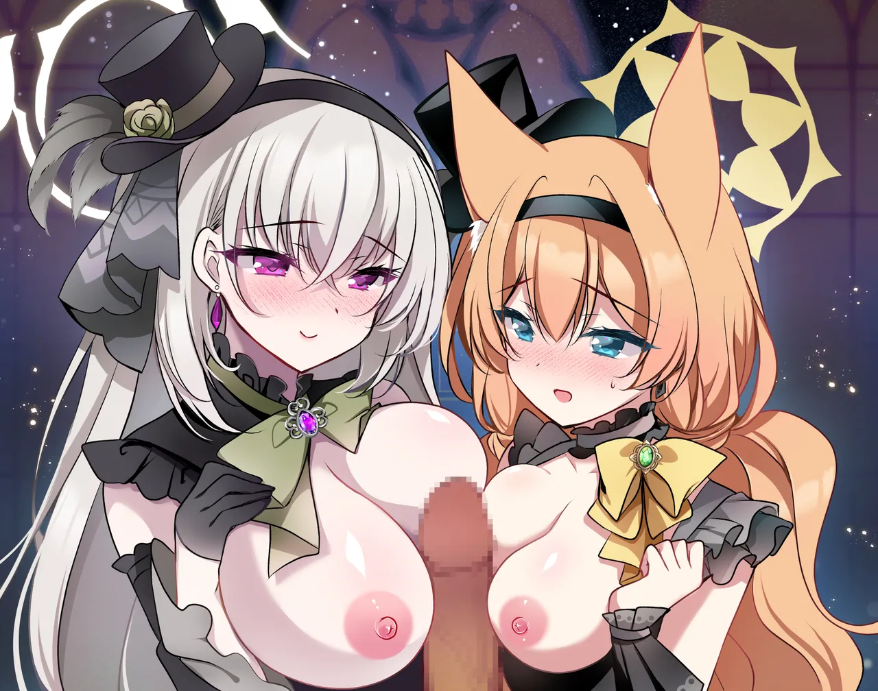 サクラコセフレ+秘密の裏ライブ Bildnummer 57