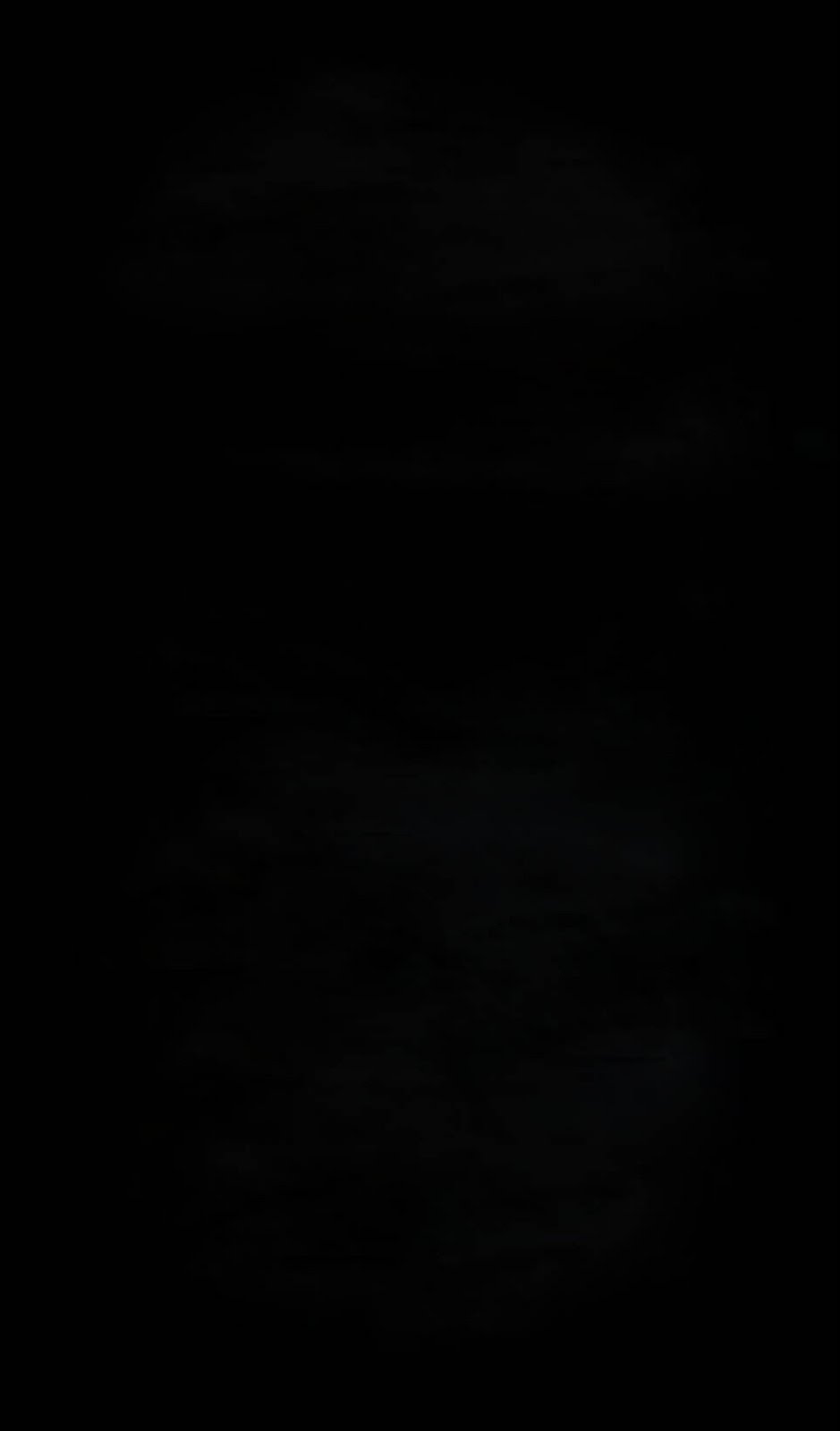 [MonsterShake (Sayuri Milkshake, ER0POPO)] The Hellhound Breeding Stream – One-shot [English and Japanese] imagen número 27