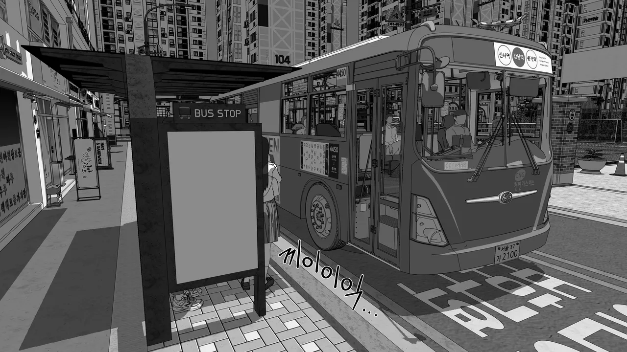 Thickcandleㅡels 图片编号 15