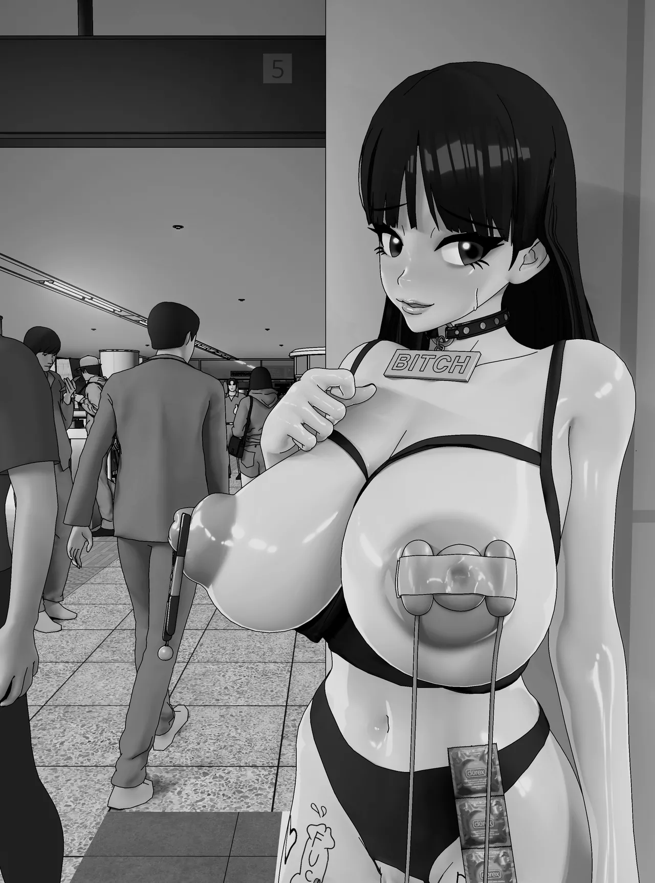 Thickcandleㅡels 图片编号 28