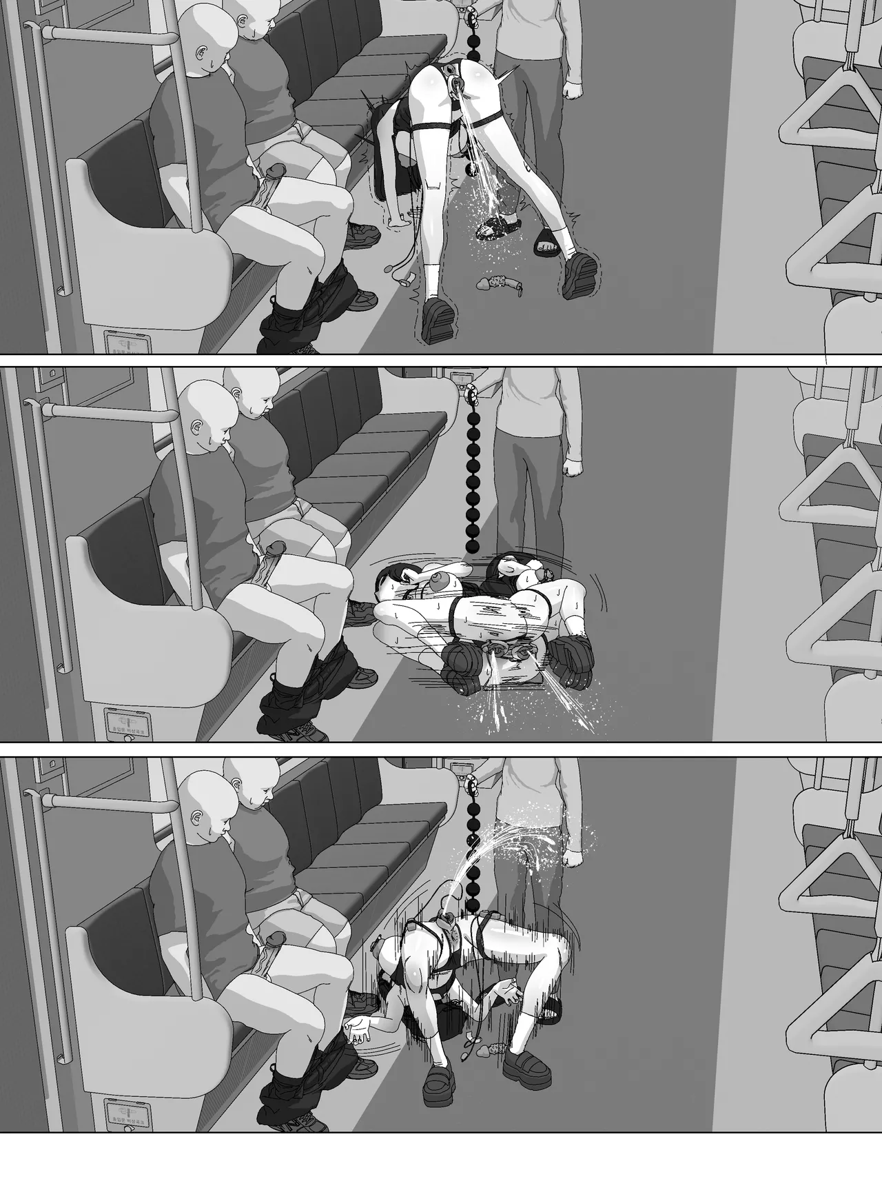 Thickcandleㅡels 图片编号 44