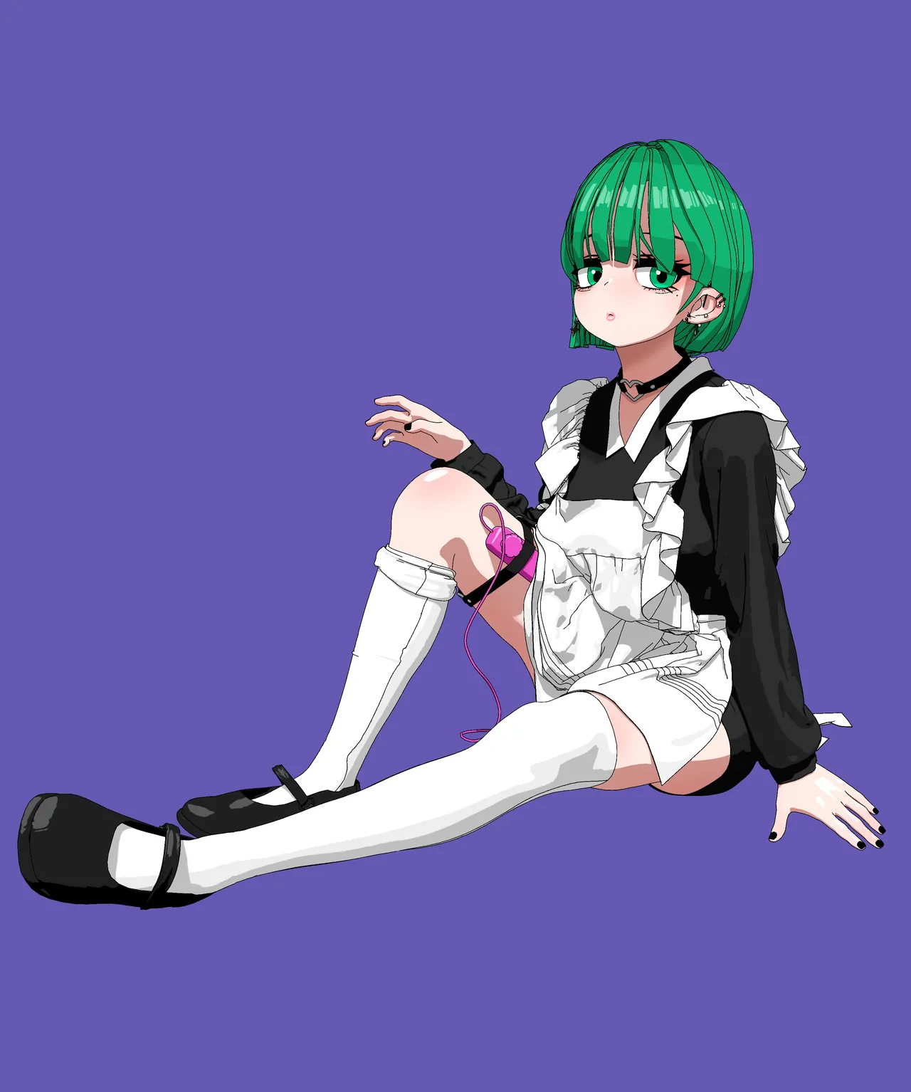 Thickcandleㅡels 图片编号 123