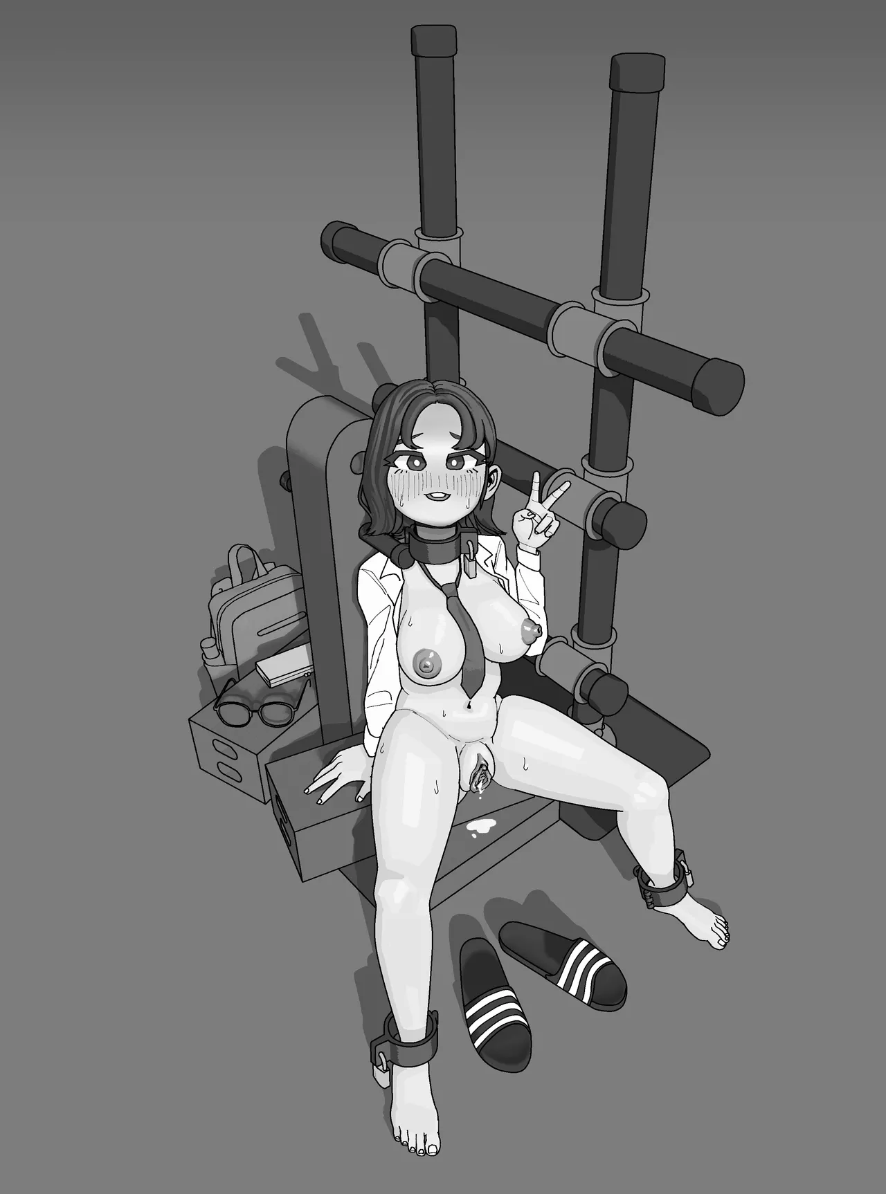 Thickcandleㅡels2 画像番号 2