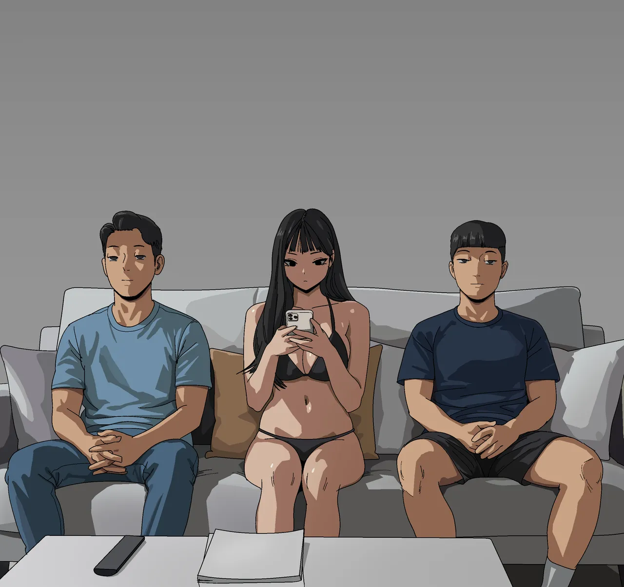 Thickcandleㅡels2 画像番号 22