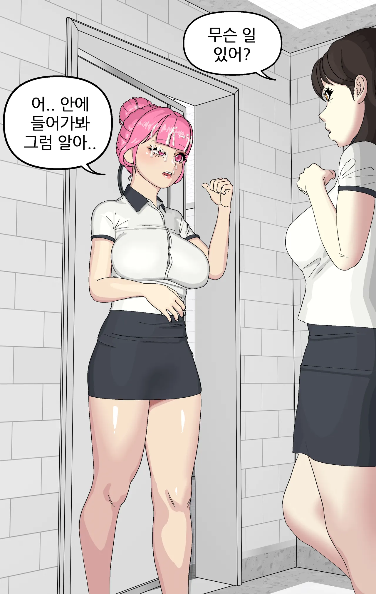 Thickcandleㅡels2 画像番号 60