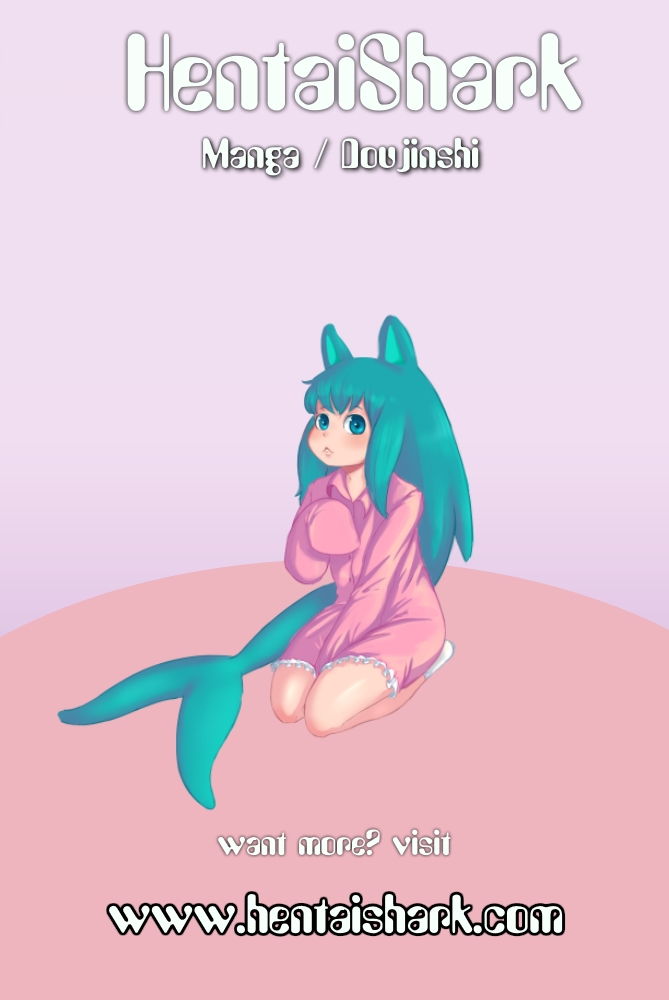 Aki-chan wa Kangaechuu 图片编号 21