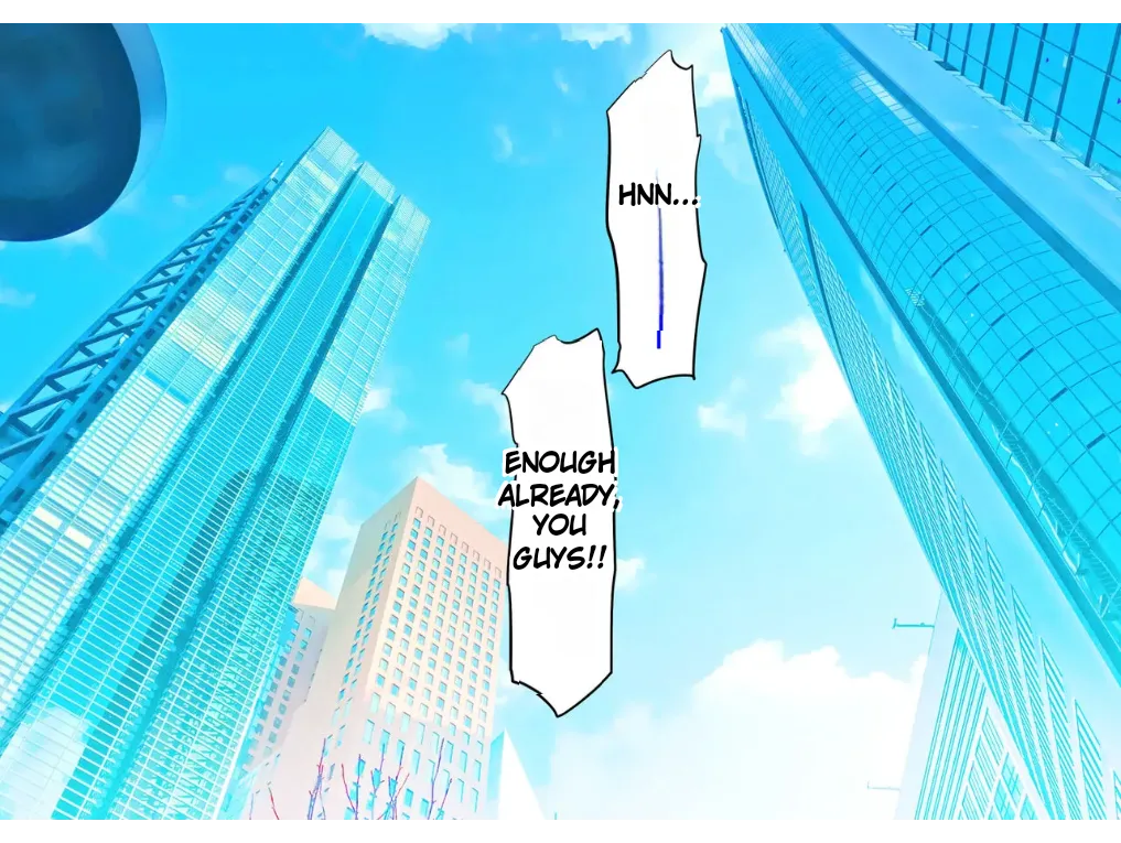 invaded 2ruth (truth) - ikiri idol warase guidance изображение № 2