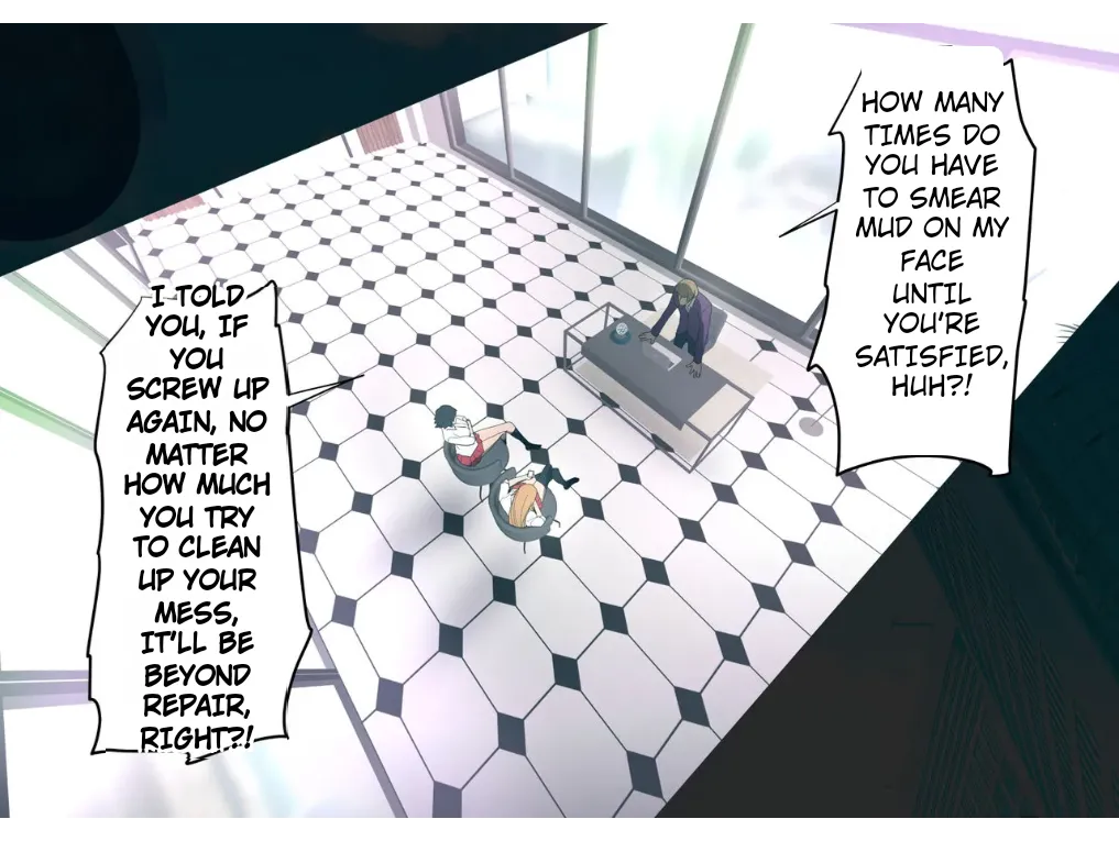 invaded 2ruth (truth) - ikiri idol warase guidance изображение № 3