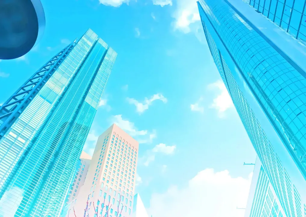 invaded 2ruth (truth) - ikiri idol warase guidance изображение № 77